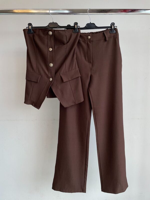 Conjunto Salomé - Imagen 3