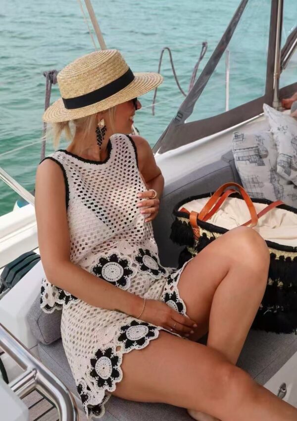 Conjunto Ibiza