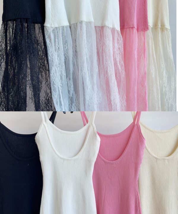Vestido Formentera - Imagen 2
