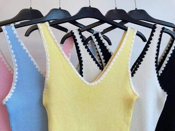 Vestido barbie - Imagen 2