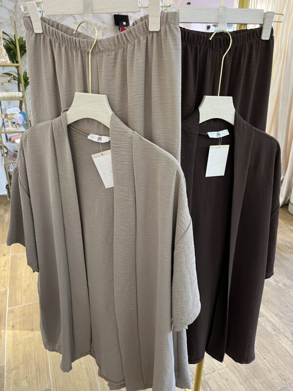 Conjunto Teruel