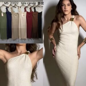 Vestido Verona