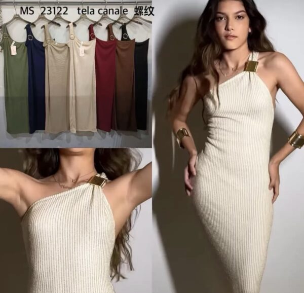 Vestido Verona