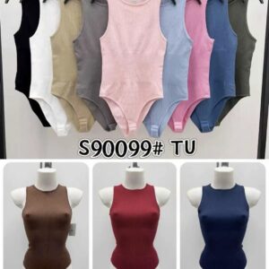 Body reductor