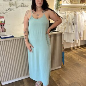 Vestido Adriana