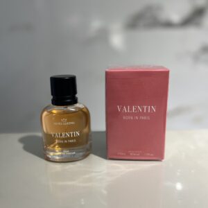 Perfume Valentín