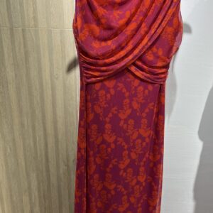 Vestido Alejandra