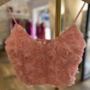 Top flor