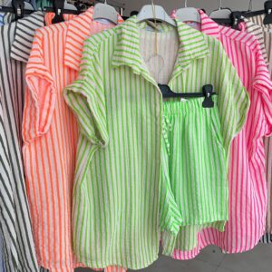 Conjunto Rota