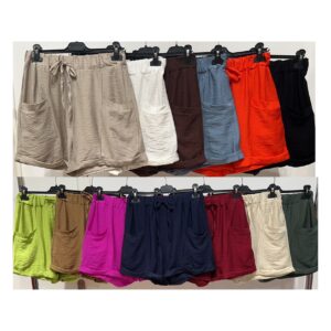Pantalón Jamaica