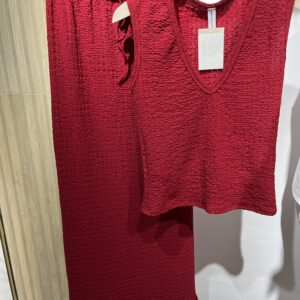 Conjunto Turquía