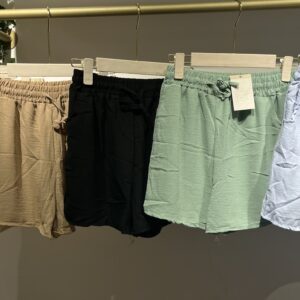 Pantalón corto Albufeira