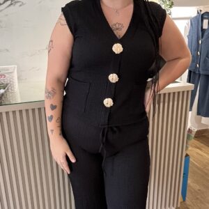 Conjunto Benidorm