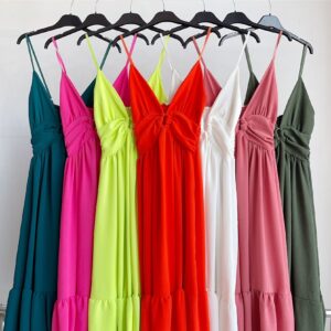 Vestido Jimena