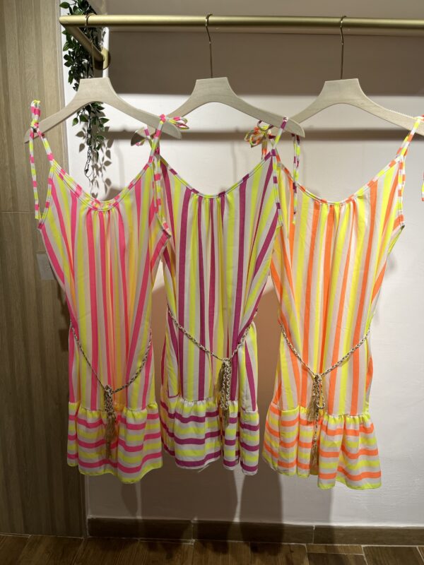Vestido Karol - Imagen 2