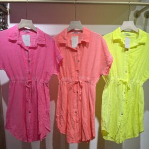 Camisola Vejer