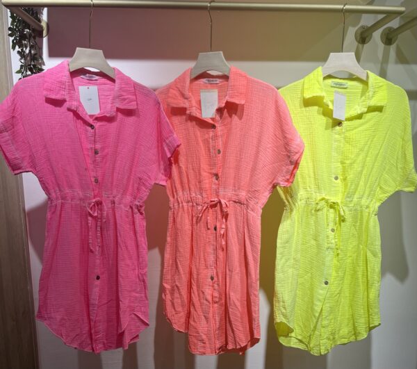 Camisola Vejer