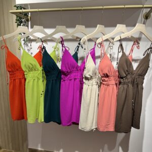 Mono Bali