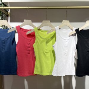 Camiseta Unno