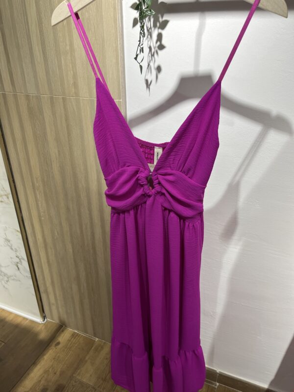 Vestido Jimena - Imagen 3