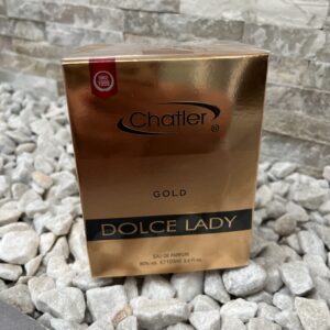 Perfume Dolce Lady