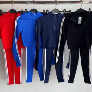 Conjunto deportivo
