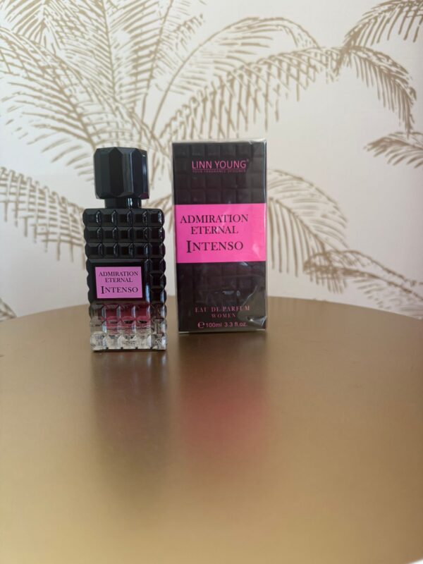 Perfume inspiración Valentino - Imagen 2