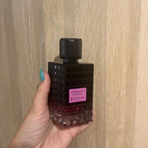 Perfume inspiración Valentino