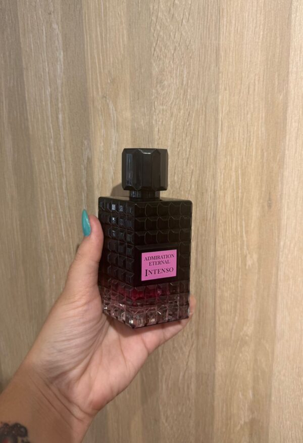 Perfume inspiración Valentino
