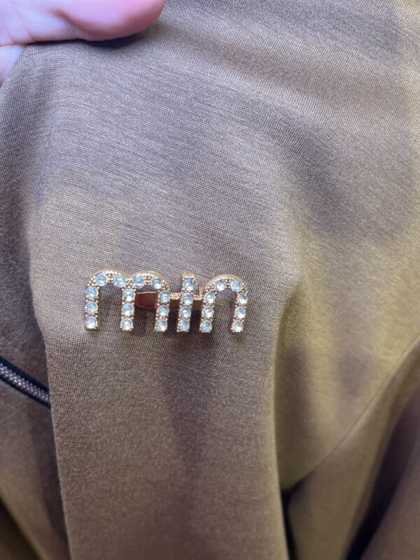 Conjunto pin Miu - Imagen 2