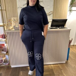 Pantalón inspiración Loewe