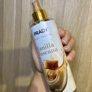 Bruma toscana