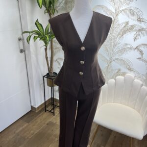 Conjunto Lisboa
