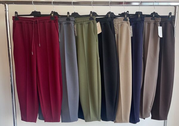 Pantalón zara - Imagen 2