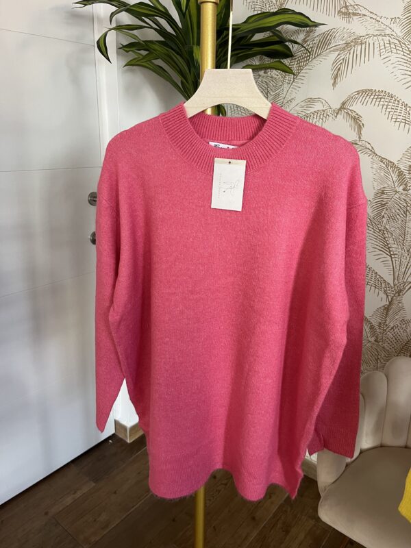 Jersey Candela - Imagen 8