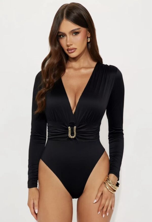 Body Adriana