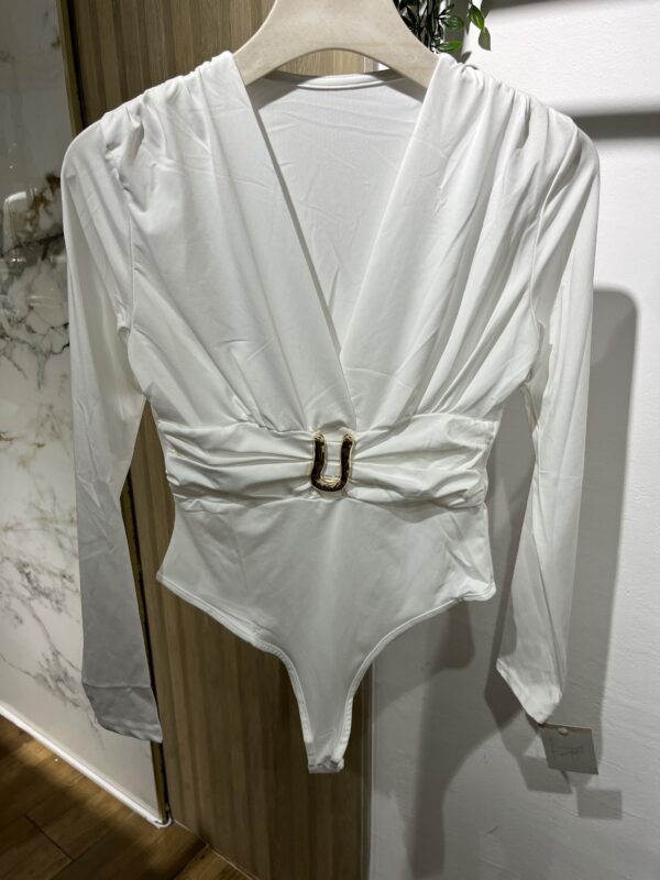 Body Adriana - Imagen 3