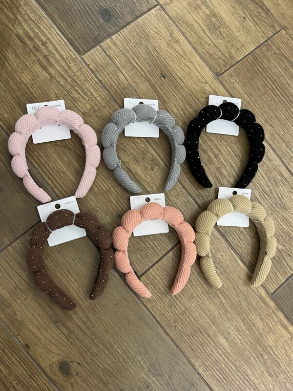 Diadema