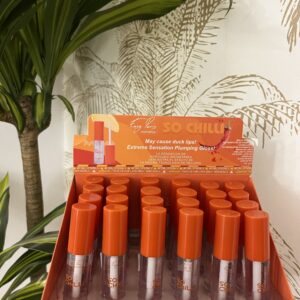 Voluminizador de labios
