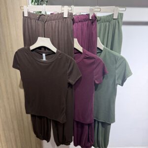 Conjunto Karla