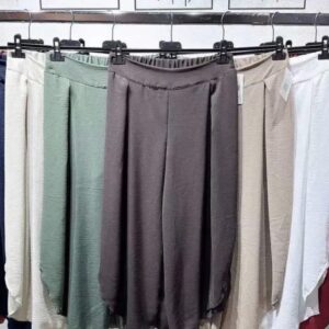 Pantalón Aladin