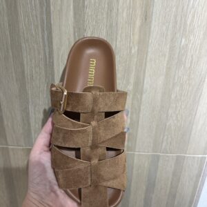 Cangrejeras camel