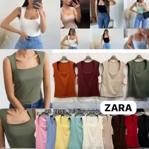 Camiseta Dulce