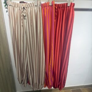 Pantalón Cherry