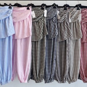 Conjunto Ayamonte
