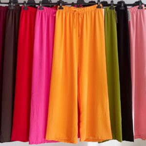 Pantalón Bolonia