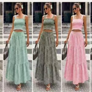 Conjunto Cerdeña