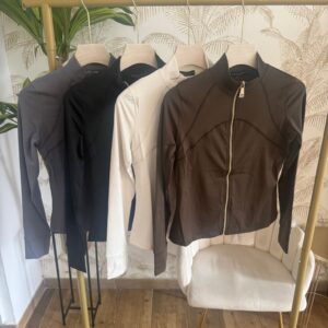 Sudadera Denia