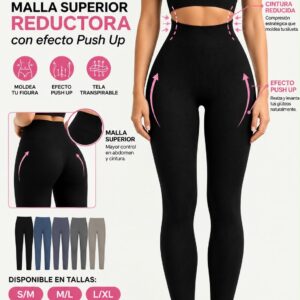Malla guante