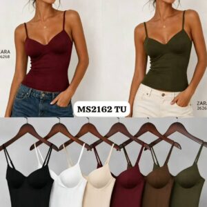 Top Noa